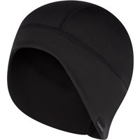 Freewheel Madison DTE Isoler Thermal Hat, black | Extra 10% off for BC Members, money back guarantee + FREE Delivery options & Returns