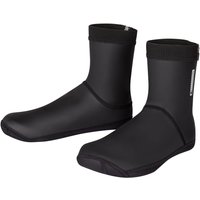 Freewheel Madison DTE Isoler Thermal Closed Sole Overshoes | Extra 10% off for BC Members, money back guarantee + FREE Delivery options & Returns