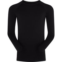 Freewheel Madison Roam Isoler Mesh Long Sleeve Baselayer | Extra 10% off for BC Members, money back guarantee + FREE Delivery options & Returns