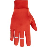 Madison Freewheel Isoler Thermal Pocket Gloves | Extra 10% off for BC Members, money back guarantee + FREE Delivery options & Returns