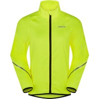 Madison Freewheel Youth Windproof Packable Jacket | Extra 10% off for BC Members, money back guarantee + FREE Delivery options & Returns