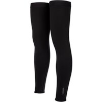 Freewheel Madison DTE Isoler Thermal Leg Warmers With DWR | Extra 10% off for BC Members, money back guarantee + FREE Delivery options & Returns