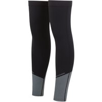 Freewheel Madison DTE Stellar Tech Isoler Thermal Leg Warmers With DWR | Extra 10% off for BC Members, money back guarantee + FREE Delivery options & Returns