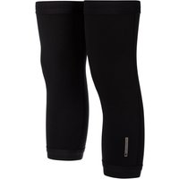 Freewheel Madison DTE Isoler Thermal Knee Warmers With DWR | Extra 10% off for BC Members, money back guarantee + FREE Delivery options & Returns