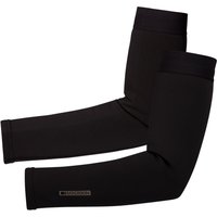 Freewheel Madison DTE Isoler Thermal Arm Warmers With DWR | Extra 10% off for BC Members, money back guarantee + FREE Delivery options & Returns