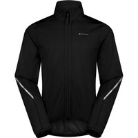 Freewheel Madison Flux Men's 2-Layer Ultra Packable Waterproof Jacket | Extra 10% off for BC Members, money back guarantee + FREE Delivery options & Returns