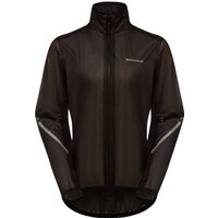 Freewheel Madison Flux Women's 2-Layer Ultra Packable Waterproof Jacket | Extra 10% off for BC Members, money back guarantee + FREE Delivery options & Returns