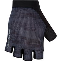 Freewheel Madison Flux Performance Mitts | Extra 10% off for BC Members, money back guarantee + FREE Delivery options & Returns
