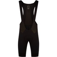 Freewheel Madison Flux Men's EIT Padded Bib Short | Extra 10% off for BC Members, money back guarantee + FREE Delivery options & Returns