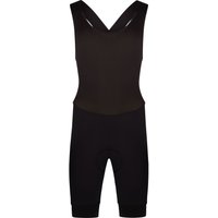 Freewheel Madison Flux Women's EIT Padded Bib Short | Extra 10% off for BC Members, money back guarantee + FREE Delivery options & Returns