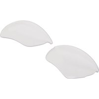 Freewheel Madison Eyewear Mission Upgrade Lens - Clear | Extra 10% off for BC Members, money back guarantee + FREE Delivery options & Returns