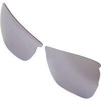 Freewheel Madison Eyewear Mission Upgrade Lens - Silver Mirror | Extra 10% off for BC Members, money back guarantee + FREE Delivery options & Returns