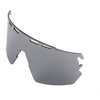 Freewheel Madison Eyewear Stealth Upgrade Lens - Silver Mirror | Extra 10% off for BC Members, money back guarantee + FREE Delivery options & Returns