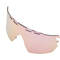 Freewheel Madison Eyewear Stealth Upgrade Lens - Pink Rose Mirror | Extra 10% off for BC Members, money back guarantee + FREE Delivery options & Returns