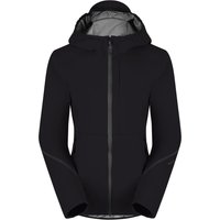 Freewheel Madison Flux 3-Layer Women's Waterproof Trail Jacket | Extra 10% off for BC Members, money back guarantee + FREE Delivery options & Returns