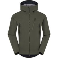 Freewheel Madison DTE 3-Layer Men's Waterproof Jacket | Extra 10% off for BC Members, money back guarantee + FREE Delivery options & Returns