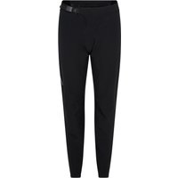 Freewheel Madison Flux Women's DWR Trail Trousers | Extra 10% off for BC Members, money back guarantee + FREE Delivery options & Returns