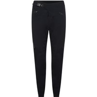 Freewheel Madison DTE 3-Layer Women's Waterproof Trousers | Extra 10% off for BC Members, money back guarantee + FREE Delivery options & Returns