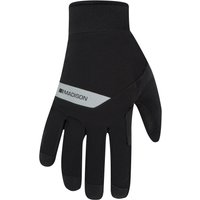 Freewheel Madison DTE Waterproof Primaloft® Thermal Gloves | Extra 10% off for BC Members, money back guarantee + FREE Delivery options & Returns