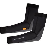 Freewheel Madison Flux D3O® Arm Pad Set | Extra 10% off for BC Members, money back guarantee + FREE Delivery options & Returns