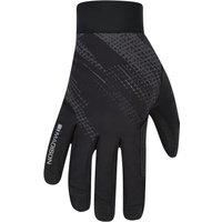 Freewheel Madison Flux Waterproof Trail Gloves | Extra 10% off for BC Members, money back guarantee + FREE Delivery options & Returns