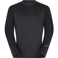 Freewheel Madison Flux Men's Long Sleeve Trail Jersey | Extra 10% off for BC Members, money back guarantee + FREE Delivery options & Returns
