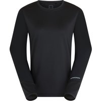 Freewheel Madison Flux Women's Long Sleeve Trail Jersey | Extra 10% off for BC Members, money back guarantee + FREE Delivery options & Returns