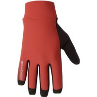 Freewheel Madison DTE 4 Season DWR Gloves | Extra 10% off for BC Members, money back guarantee + FREE Delivery options & Returns
