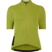 Freewheel Madison Roam Women's Short Sleeve Jersey | Extra 10% off for BC Members, money back guarantee + FREE Delivery options & Returns