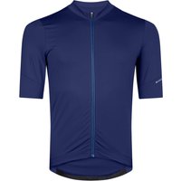 Freewheel Madison Flux Men's Short Sleeve Jersey | Extra 10% off for BC Members, money back guarantee + FREE Delivery options & Returns
