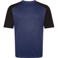 Freewheel Madison Flux Trail Men's Short Sleeve Jersey | Extra 10% off for BC Members, money back guarantee + FREE Delivery options & Returns