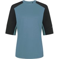 Freewheel Madison Flux Trail Women's Short Sleeve Jersey | Extra 10% off for BC Members, money back guarantee + FREE Delivery options & Returns