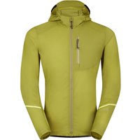 Freewheel Madison Roam Men's Lightweight Windproof Packable Jacket | Extra 10% off for BC Members, money back guarantee + FREE Delivery options & Returns