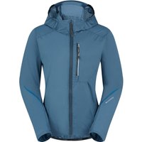 Freewheel Madison Roam Women's Lightweight Windproof Packable Jacket | Extra 10% off for BC Members, money back guarantee + FREE Delivery options & Returns