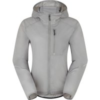 Freewheel Madison Roam Women's Lightweight Windproof Packable Jacket, lake blue - size 14 | Extra 10% off for BC Members, money back guarantee + FREE Delivery options & Returns