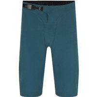 Freewheel Madison Flux Men's DWR Stretch Trail Short | Extra 10% off for BC Members, money back guarantee + FREE Delivery options & Returns