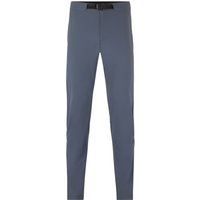Madison Freewheel Men's Trousers, slate blue - xx-large | Extra 10% off for BC Members, money back guarantee + FREE Delivery options & Returns