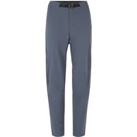 Madison Freewheel Women's Trousers | Extra 10% off for BC Members, money back guarantee + FREE Delivery options & Returns