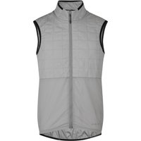 Freewheel Madison Roam Men's Windproof Packable Primaloft Gilet | Extra 10% off for BC Members, money back guarantee + FREE Delivery options & Returns