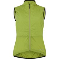 Freewheel Madison Roam Women's Windproof Packable Primaloft® Gilet | Extra 10% off for BC Members, money back guarantee + FREE Delivery options & Returns