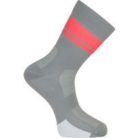 Freewheel Madison Flux Performance Sock | Extra 10% off for BC Members, money back guarantee + FREE Delivery options & Returns