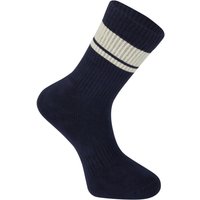 Freewheel Madison Roam Isoler Crew Sock | Extra 10% off for BC Members, money back guarantee + FREE Delivery options & Returns