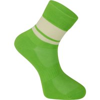 Madison Freewheel Sock | Extra 10% off for BC Members, money back guarantee + FREE Delivery options & Returns