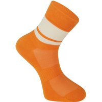 Madison Freewheel Sock | Extra 10% off for BC Members, money back guarantee + FREE Delivery options & Returns