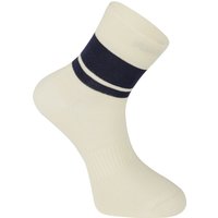 Madison Freewheel Sock | Extra 10% off for BC Members, money back guarantee + FREE Delivery options & Returns