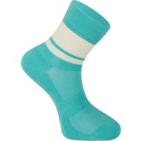 Madison Freewheel Sock | Extra 10% off for BC Members, money back guarantee + FREE Delivery options & Returns