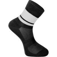 Madison Freewheel Sock | Extra 10% off for BC Members, money back guarantee + FREE Delivery options & Returns