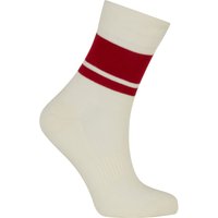 Madison Freewheel Sock | Extra 10% off for BC Members, money back guarantee + FREE Delivery options & Returns