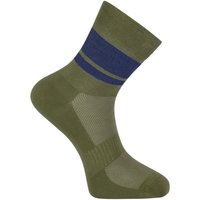Madison Freewheel Sock | Extra 10% off for BC Members, money back guarantee + FREE Delivery options & Returns
