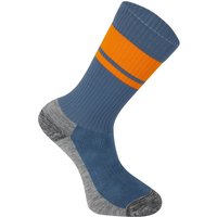 Freewheel Madison DTE Trail Long Sock | Extra 10% off for BC Members, money back guarantee + FREE Delivery options & Returns